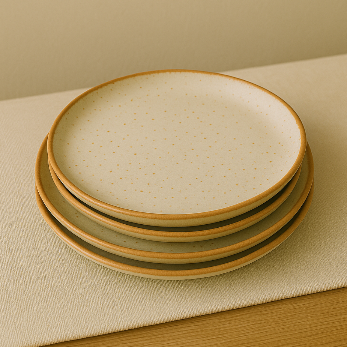 Test Ürünü