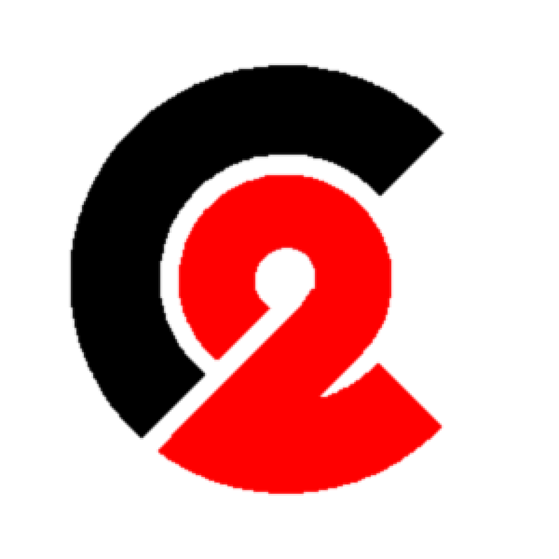 COM2 Prime - 10 DAY