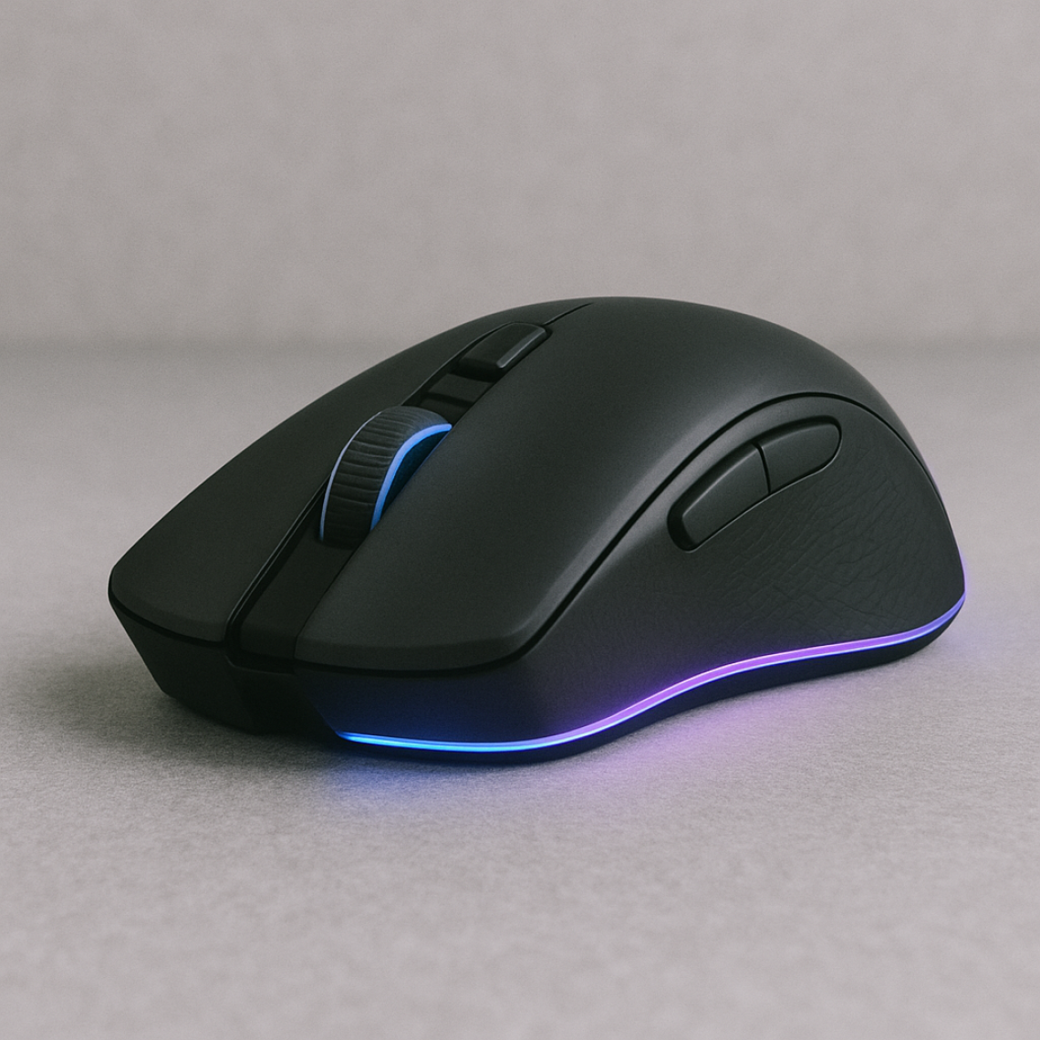 Test Ürünü