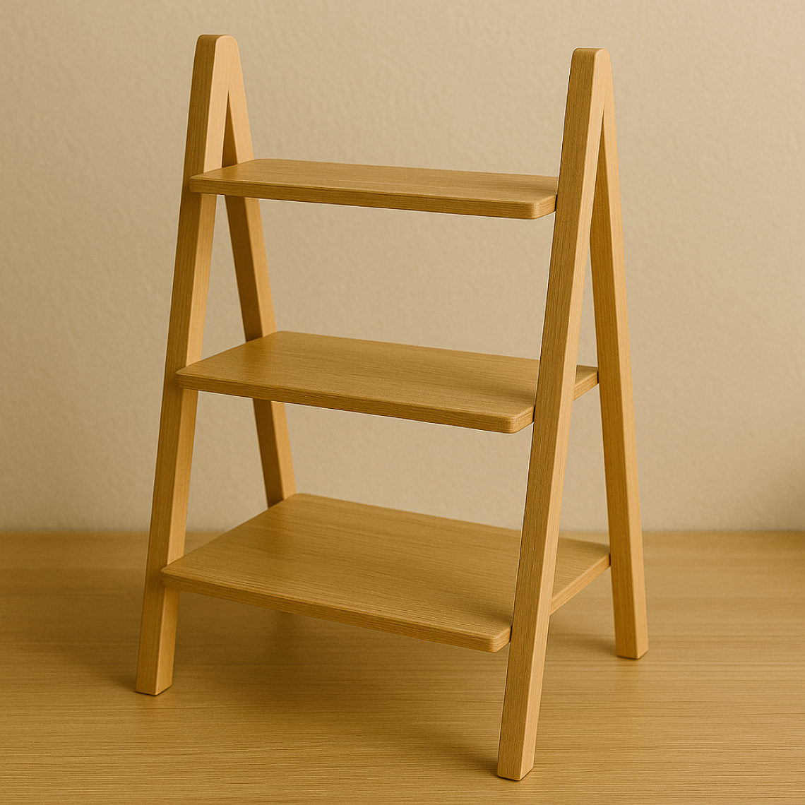 Test Ürünü